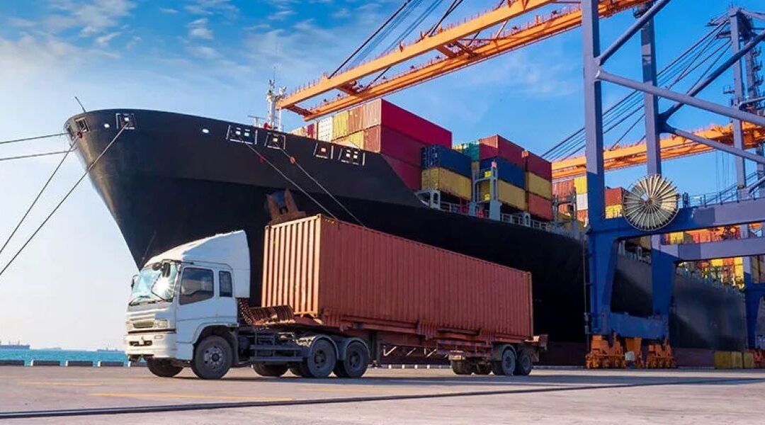 Rising Costs, Smarter Logistics: 10 Ways Businesses Can Cut Supply Chain Costs Without Cutting Corners
