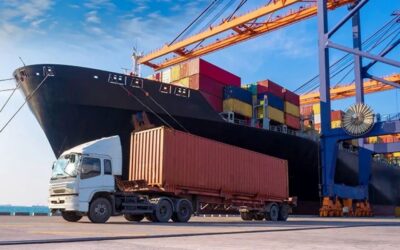 Rising Costs, Smarter Logistics: 10 Ways Businesses Can Cut Supply Chain Costs Without Cutting Corners