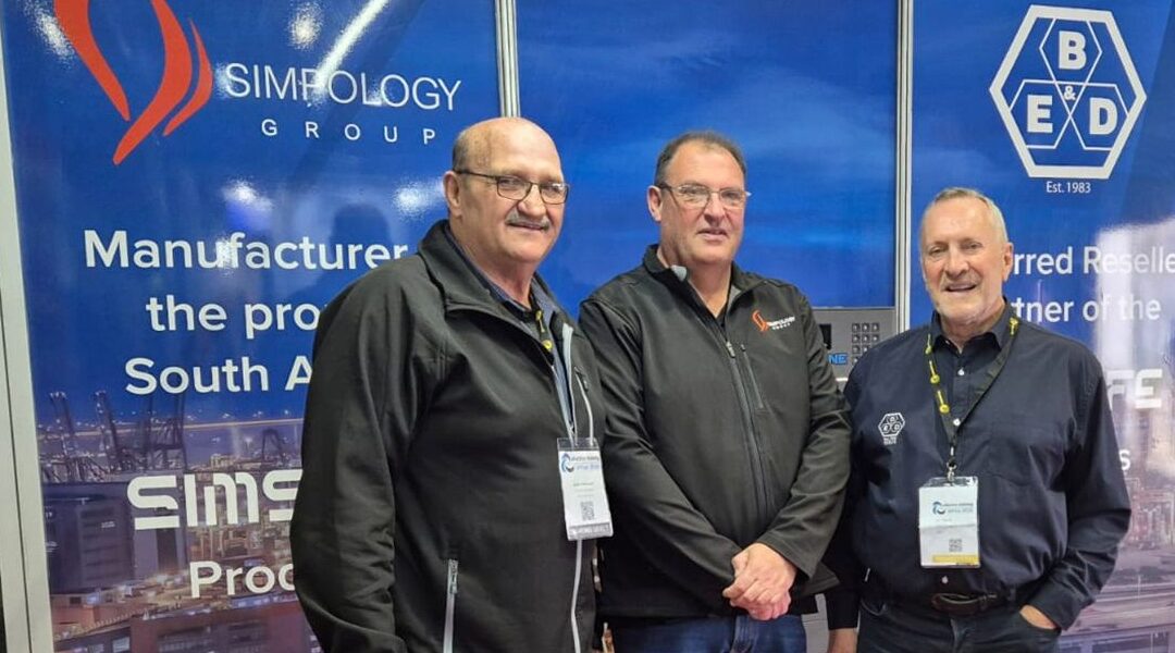 Amazing alliances: B.E.D. strengthens supplier synergies while showcasing product diversity and technical knowledge