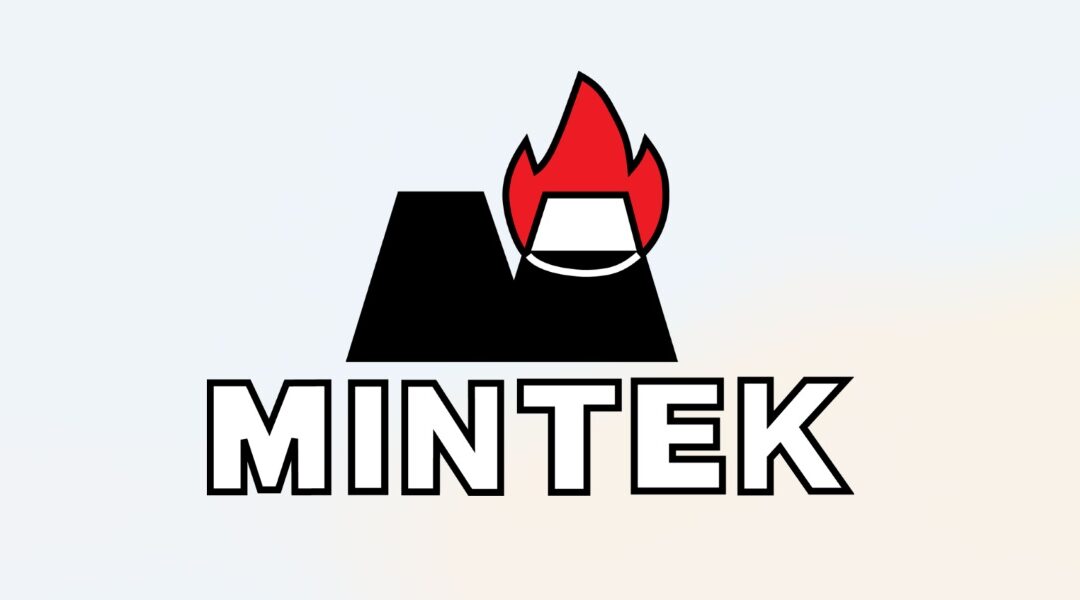Magazine Chain Mintek’s applied research is helping build South Africa’s rare earth ...
